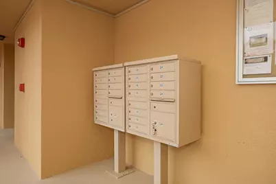 4190 Gator Greens Way #35, Fort Pierce, FL 34982 - Photo 42