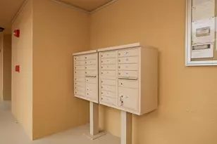 4190 Gator Greens Way, Fort Pierce, FL 34982 - Photo 42