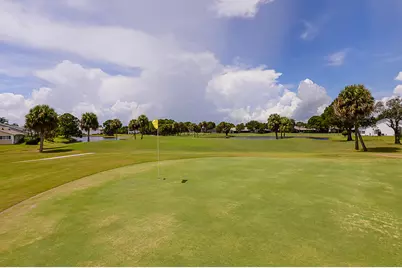 4190 Gator Greens Way #35, Fort Pierce, FL 34982 - Photo 64