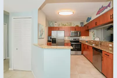 4190 Gator Greens Way #35, Fort Pierce, FL 34982 - Photo 6