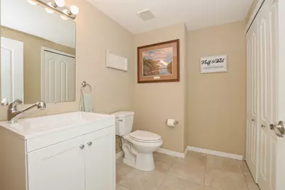 4190 Gator Greens Way #35, Fort Pierce, FL 34982 - Photo 30