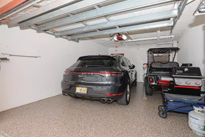 4190 Gator Greens Way #35, Fort Pierce, FL 34982 - Photo 40