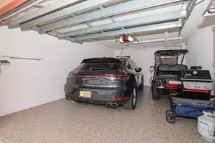 4190 Gator Greens Way, Fort Pierce, FL 34982 - Photo 40