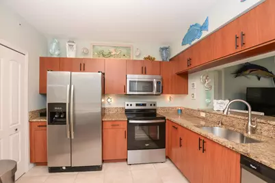 4190 Gator Greens Way #35, Fort Pierce, FL 34982 - Photo 8