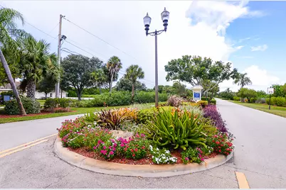4190 Gator Greens Way #35, Fort Pierce, FL 34982 - Photo 52