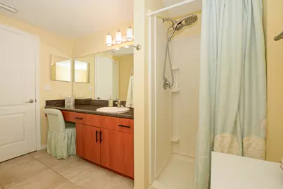 4190 Gator Greens Way #35, Fort Pierce, FL 34982 - Photo 22