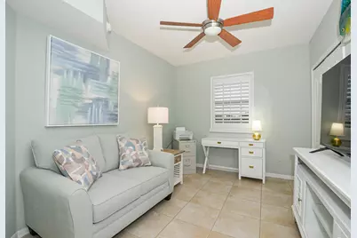 4190 Gator Greens Way #35, Fort Pierce, FL 34982 - Photo 28