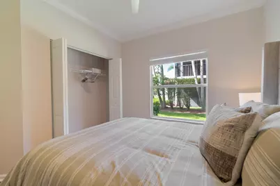 12616 Shoreline Drive, Wellington, FL 33414 - Photo 20