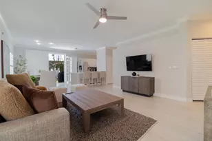 12616 Shoreline Dr, Wellington, FL 33414 - Photo 6