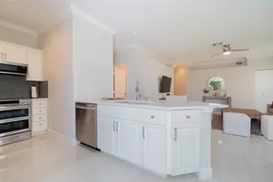 12616 Shoreline Dr, Wellington, FL 33414 - Photo 10