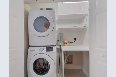 12616 Shoreline Drive, Wellington, FL 33414 - Photo 22