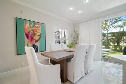 12616 Shoreline Drive, Wellington, FL 33414 - Photo 8