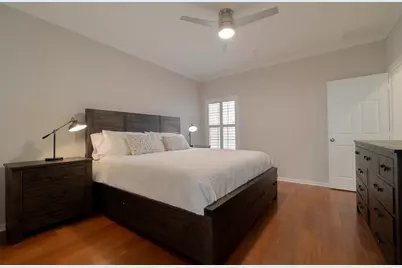 12616 Shoreline Drive, Wellington, FL 33414 - Photo 16