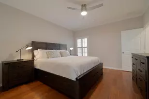 12616 Shoreline Dr, Wellington, FL 33414 - Photo 16