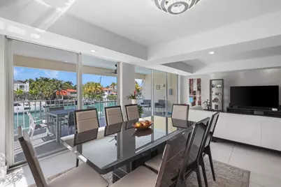 10180 W Bay Harbor Drive #2a, Bay Harbor Islands, FL 33154 - Photo 14