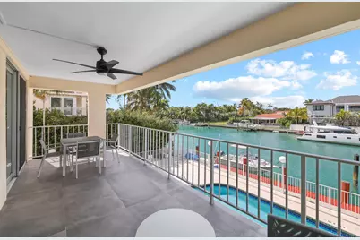 10180 W Bay Harbor Drive #2a, Bay Harbor Islands, FL 33154 - Photo 36