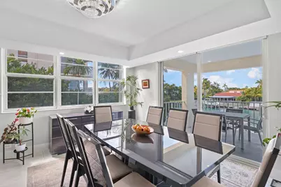 10180 W Bay Harbor Drive #2a, Bay Harbor Islands, FL 33154 - Photo 12