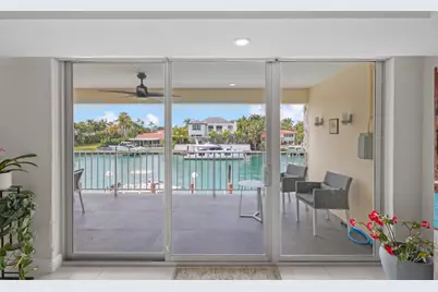 10180 W Bay Harbor Drive #2a, Bay Harbor Islands, FL 33154 - Photo 34