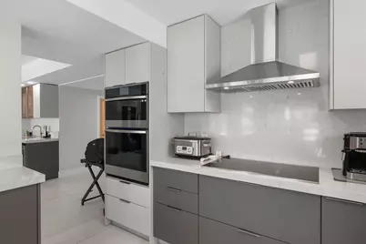 10180 W Bay Harbor Drive #2a, Bay Harbor Islands, FL 33154 - Photo 20