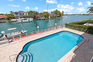 10180 W Bay Harbor Dr, Bay Harbor Islands, FL 33154 - Photo 36