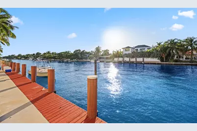 10180 W Bay Harbor Drive #2a, Bay Harbor Islands, FL 33154 - Photo 52