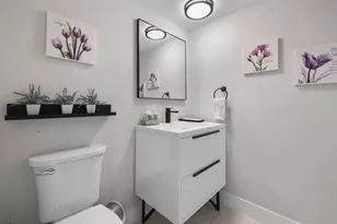 10180 W Bay Harbor Dr, Bay Harbor Islands, FL 33154 - Photo 20