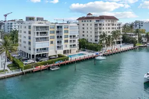 10180 W Bay Harbor Dr, Bay Harbor Islands, FL 33154 - Photo 46