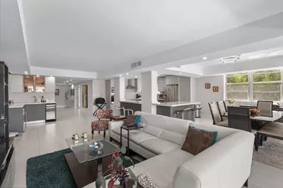 10180 W Bay Harbor Drive #2a, Bay Harbor Islands, FL 33154 - Photo 10