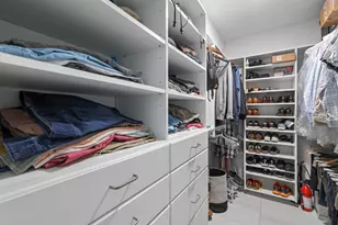 10180 W Bay Harbor Dr, Bay Harbor Islands, FL 33154 - Photo 28