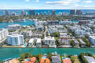 10180 W Bay Harbor Dr, Bay Harbor Islands, FL 33154 - Photo 38