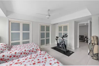 10180 W Bay Harbor Drive #2a, Bay Harbor Islands, FL 33154 - Photo 26