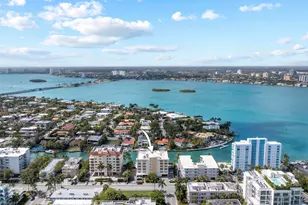 10180 W Bay Harbor Dr, Bay Harbor Islands, FL 33154 - Photo 42