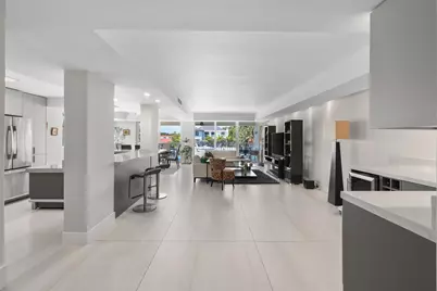 10180 W Bay Harbor Drive #2a, Bay Harbor Islands, FL 33154 - Photo 2