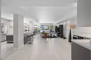 10180 W Bay Harbor Dr, Bay Harbor Islands, FL 33154 - Photo 2