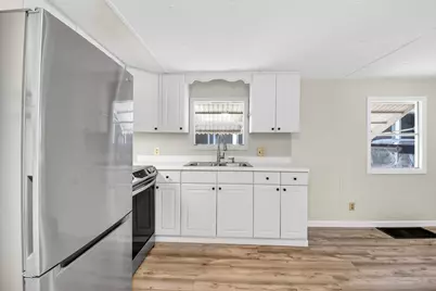 5 Cedar Drive #Cd-5, Briny Breezes, FL 33435 - Photo 12