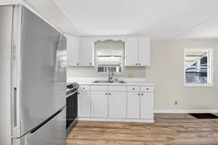 5 Cedar Dr, Briny Breezes, FL 33435 - Photo 12