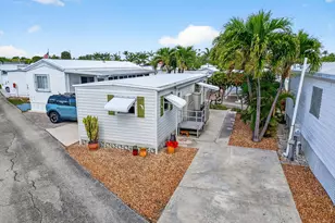 5 Cedar Dr, Briny Breezes, FL 33435 - Photo 22