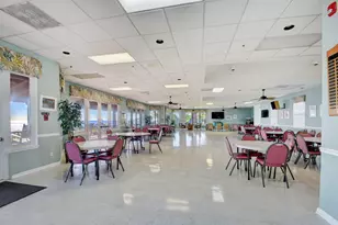 5 Cedar Dr, Briny Breezes, FL 33435 - Photo 28