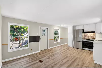 5 Cedar Drive #Cd-5, Briny Breezes, FL 33435 - Photo 6