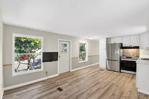 5 Cedar Dr, Briny Breezes, FL 33435 - Photo 6