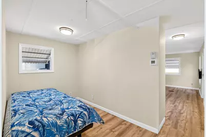 5 Cedar Drive #Cd-5, Briny Breezes, FL 33435 - Photo 14