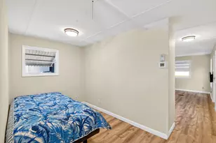 5 Cedar Dr, Briny Breezes, FL 33435 - Photo 14