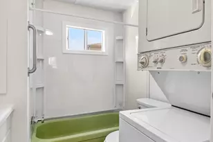 5 Cedar Dr, Briny Breezes, FL 33435 - Photo 18