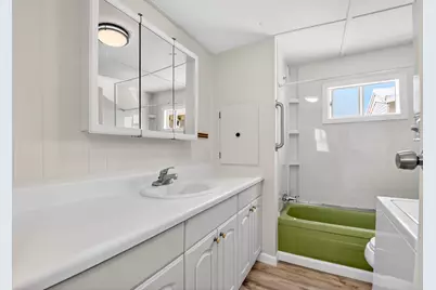 5 Cedar Drive #Cd-5, Briny Breezes, FL 33435 - Photo 16