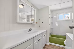 5 Cedar Dr, Briny Breezes, FL 33435 - Photo 16