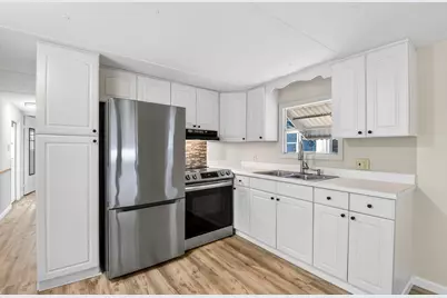 5 Cedar Drive #Cd-5, Briny Breezes, FL 33435 - Photo 10