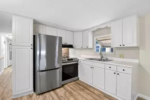 5 Cedar Dr, Briny Breezes, FL 33435 - Photo 10