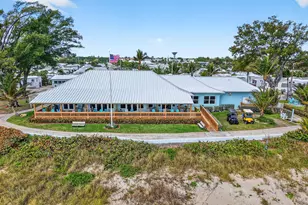 5 Cedar Dr, Briny Breezes, FL 33435 - Photo 26