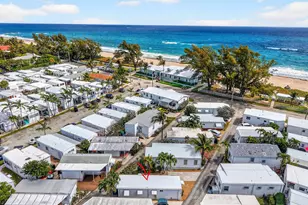 5 Cedar Dr, Briny Breezes, FL 33435 - Photo 24