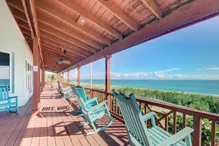 5 Cedar Dr, Briny Breezes, FL 33435 - Photo 30